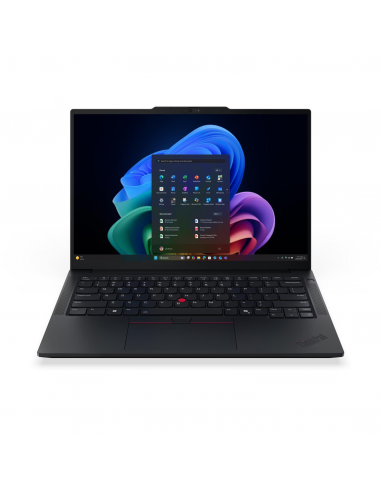 LENOVO TP E14 G8 / 21Y8006PBM